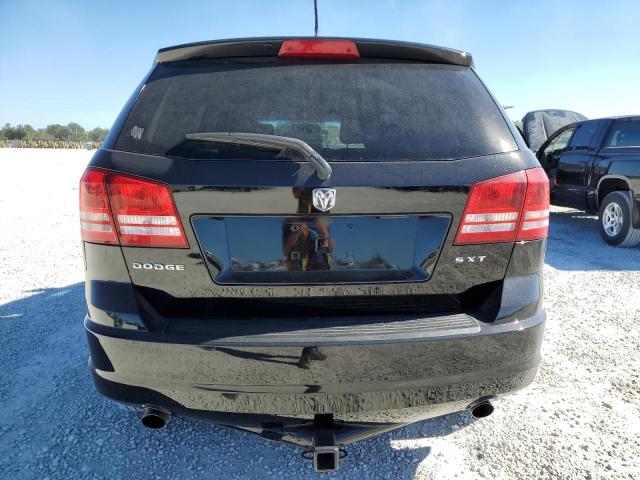 Photo 6 from auction – 2009 DODGE JOURNEY SX with VIN 3D4GG57V29T566351