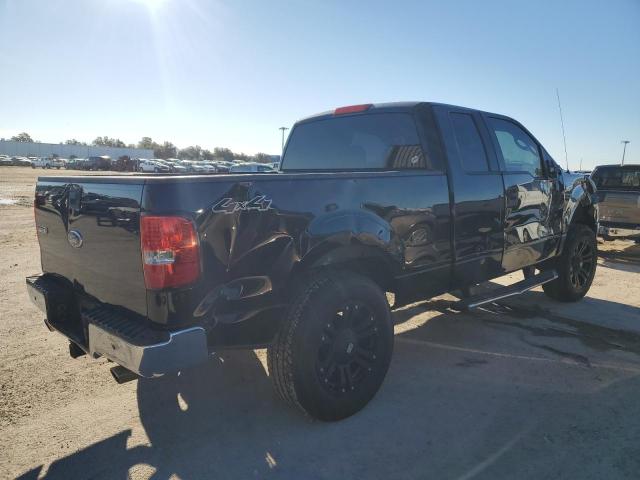 Photo 3 from auction – 2006 FORD F150 with VIN 1FTPX14V96KC98793