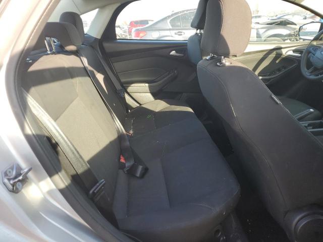 Photo 10 from auction – 2016 FORD FOCUS SE with VIN 1FADP3FE3GL315150