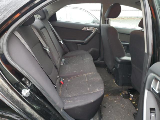 Photo 10 from auction – 2013 KIA FORTE EX with VIN KNAFU4A25D5715559