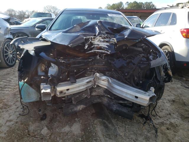 Photo 5 from auction – 2014 ACURA TL TECH with VIN 19UUA8F51EA005744