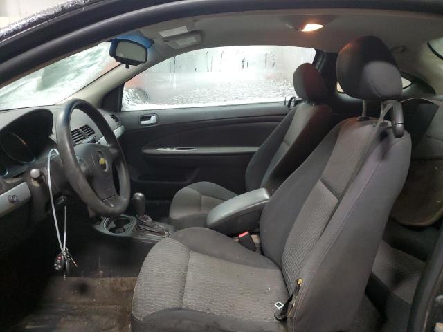 Photo 7 from auction – 2009 CHEVROLET COBALT LT with VIN 1G1AT18H197249643