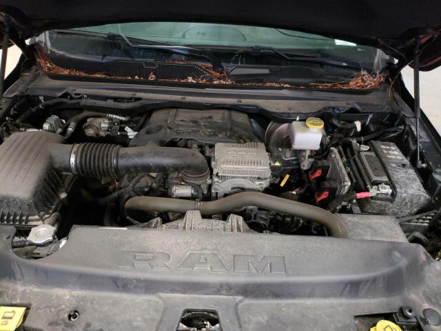 Photo 11 from auction – 2020 RAM 1500 LIMIT with VIN 1C6SRFHT3LN154037
