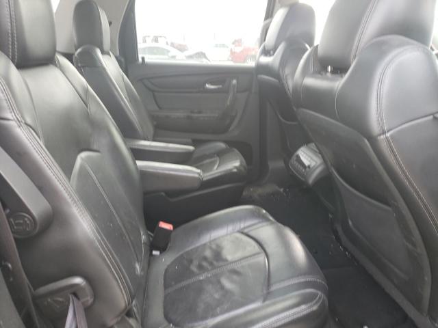 Photo 11 from auction – 2014 GMC ACADIA SLT with VIN 1GKKVRKD7EJ238867