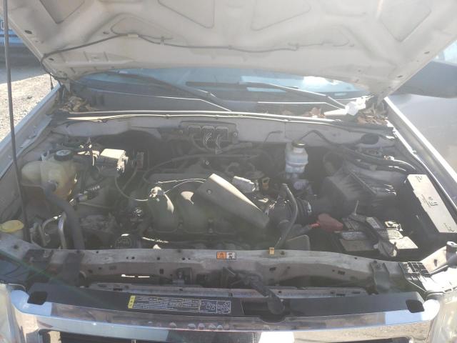 Photo 12 from auction – 2008 FORD ESCAPE XLT with VIN 1FMCU93148KD56618
