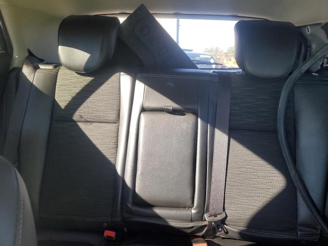 Photo 10 from auction – 2015 BUICK ENCORE with VIN KL4CJASB6FB247352