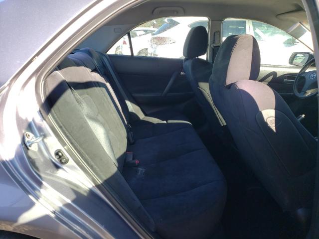 Photo 10 from auction – 2008 MAZDA 6 I with VIN 1YVHP80C385M05480