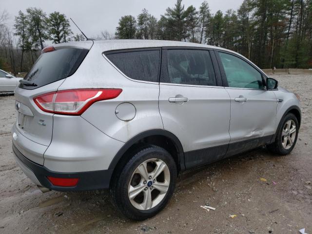 Photo 3 from auction – 2015 FORD ESCAPE SE with VIN 1FMCU9GX7FUA65952
