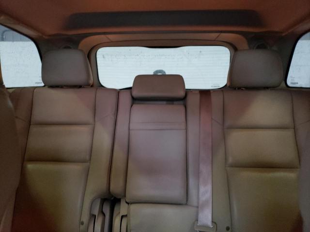 Photo 10 from auction – 2015 JEEP GRAND CHER with VIN 1C4RJFBM2FC770456