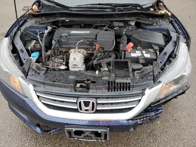 Photo 11 from auction – 2015 HONDA ACCORD SPO with VIN 1HGCR2F50FA242292