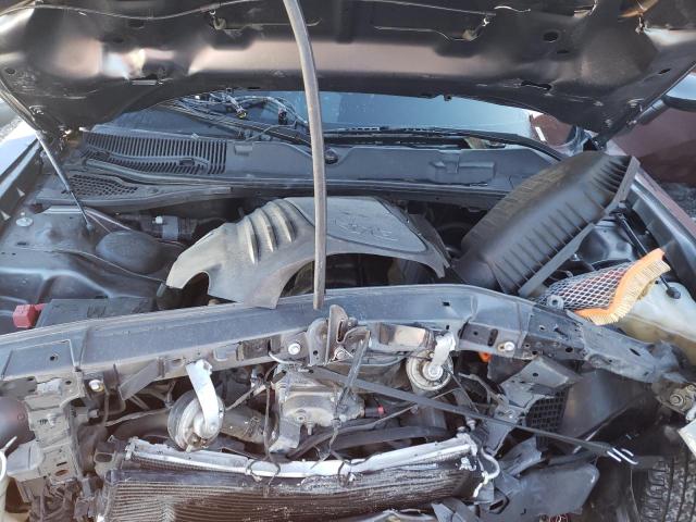 Photo 11 from auction – 2018 DODGE CHALLENGER with VIN 2C3CDZBT4JH279449