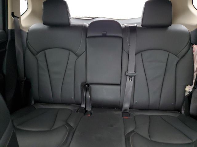 Photo 10 from auction – 2017 BUICK ENVISION E with VIN LRBFXBSA7HD068659