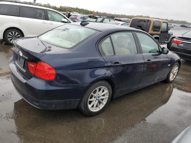 Photo 3 from auction – 2010 BMW 328 I with VIN WBAPH7C5XAA800398