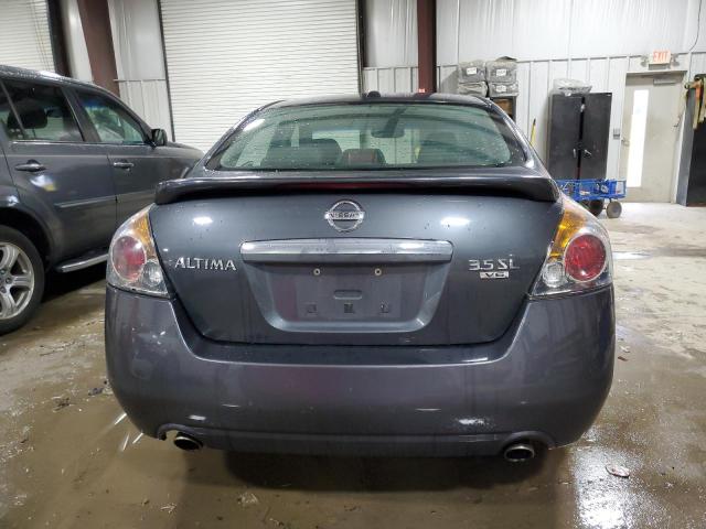 Photo 6 from auction – 2009 NISSAN ALTIMA 3.5 with VIN 1N4BL21EX9C196746