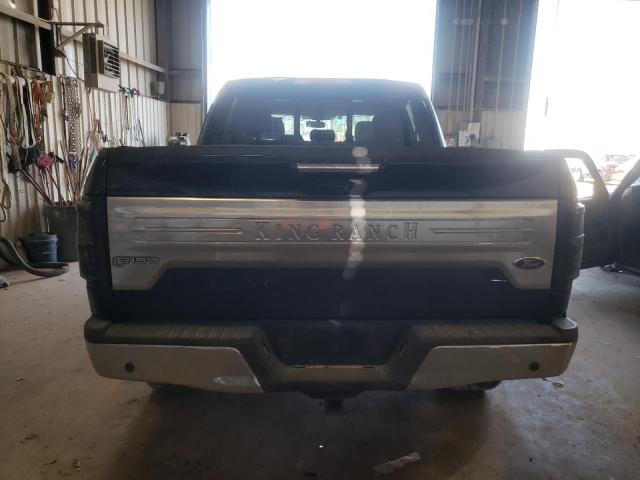Photo 6 from auction – 2019 FORD F150 SUPER with VIN 1FTEW1E51KFD52633