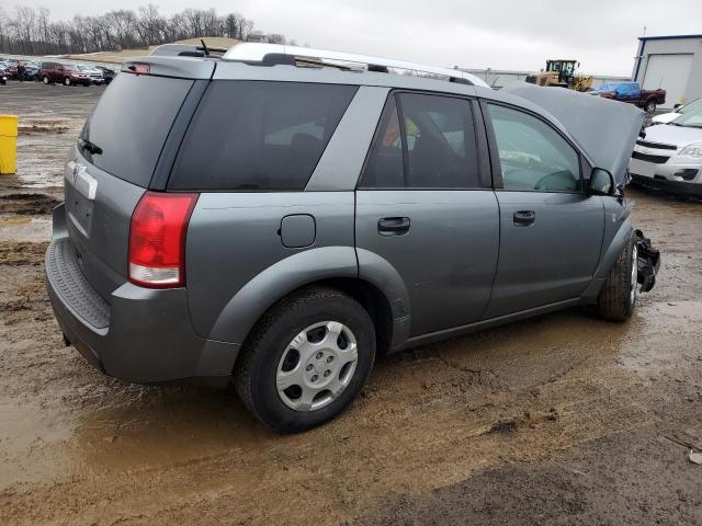 Photo 3 from auction – 2006 SATURN VUE with VIN 5GZCZ23D76S862818