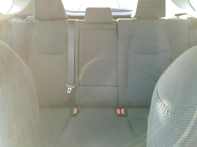 Photo 10 from auction – 2022 TOYOTA RAV4 LE with VIN 2T3G1RFV8NC277678