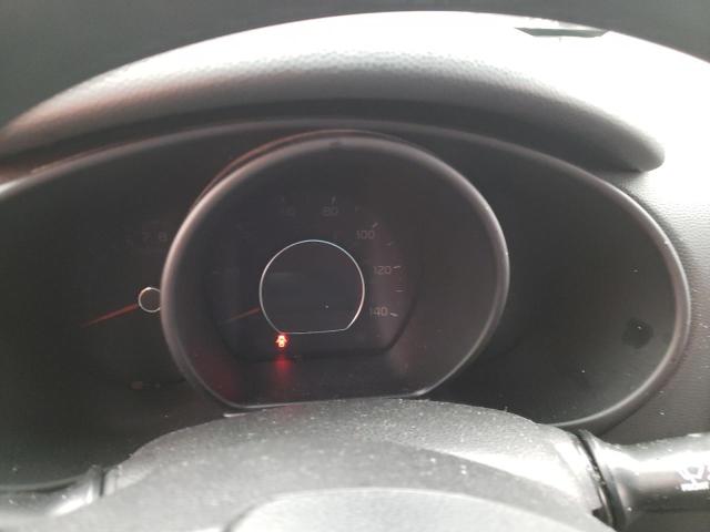 صورة رقم 9 من المزاد - 2015 KIA SOUL مع VIN KNDJN2A22F7764529