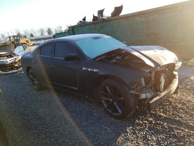 Photo 4 from auction – 2012 DODGE CHARGER SE with VIN 2C3CDXBG9CH215031