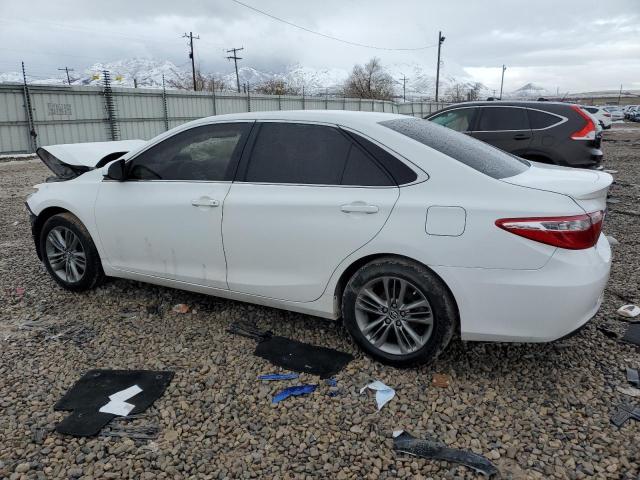 Photo 2 from auction – 2016 TOYOTA CAMRY LE with VIN 4T1BF1FK4GU504281