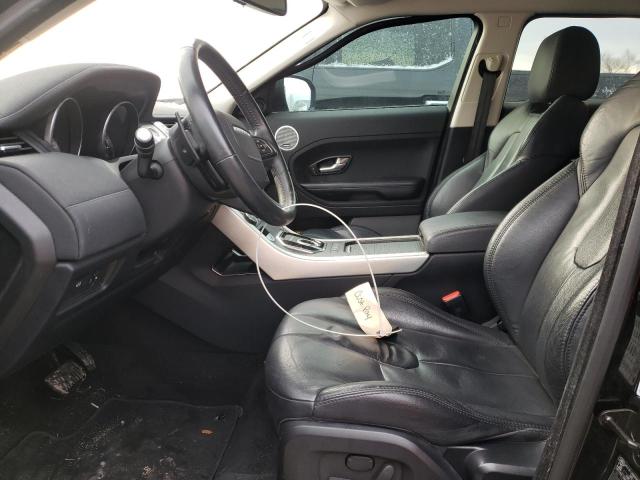 Photo 7 from auction – 2013 LAND ROVER RANGE ROVE with VIN SALVP2BG1DH745833