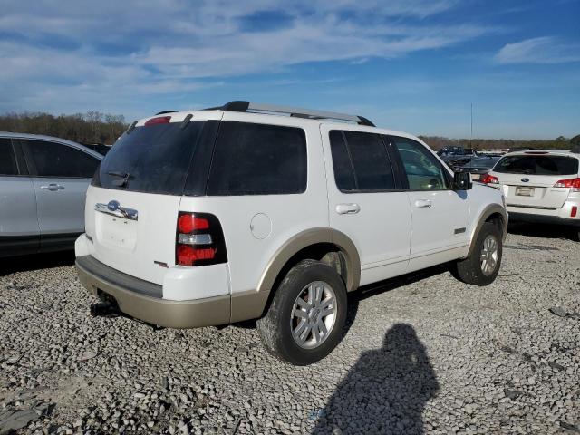 Photo 3 from auction – 2007 FORD EXPLORER E with VIN 1FMEU74E47UB47140