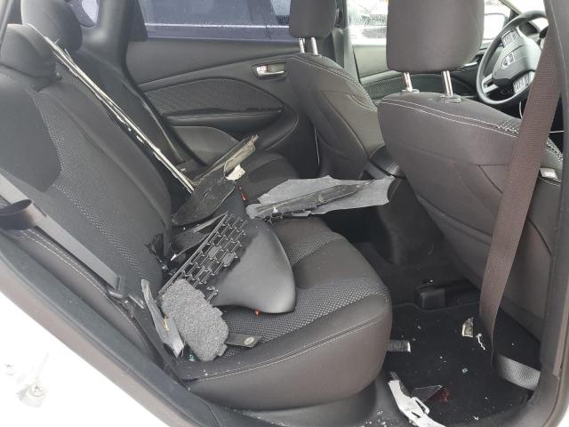 Photo 10 from auction – 2015 DODGE DART SXT with VIN 1C3CDFBH5FD201454