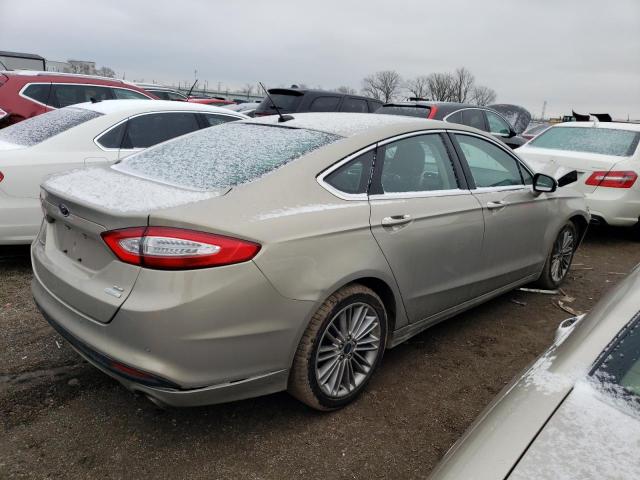 Photo 3 from auction – 2015 FORD FUSION SE with VIN 3FA6P0HD5FR212906