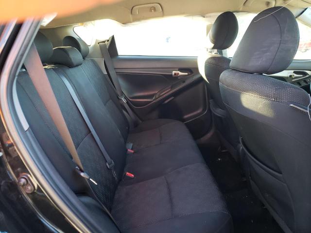 Photo 10 from auction – 2010 PONTIAC VIBE with VIN 5Y2SP6E8XAZ418889