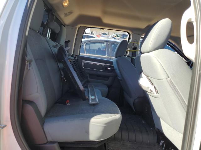 Photo 10 from auction – 2016 RAM 1500 SLT with VIN 1C6RR6TTXGS285818
