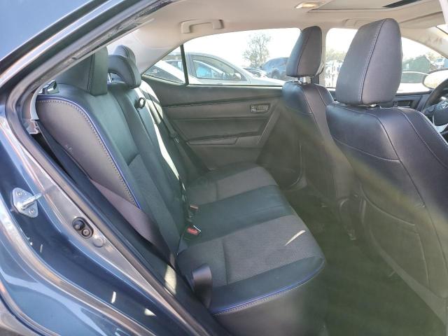 Photo 10 from auction – 2017 TOYOTA COROLLA L with VIN 2T1BURHE7HC793154