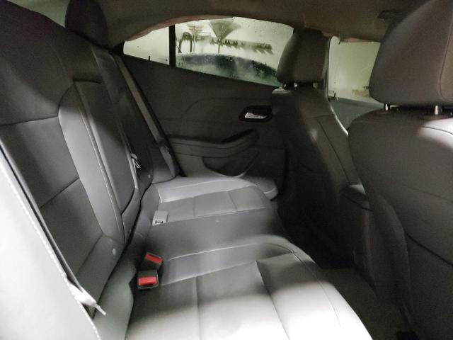 Photo 10 from auction – 2014 CHEVROLET MALIBU 2LT with VIN 1G11E5SLXEF243760