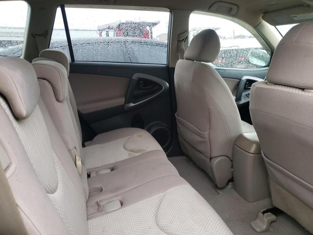 Photo 10 from auction – 2008 TOYOTA RAV4 with VIN JTMBD33V885148904