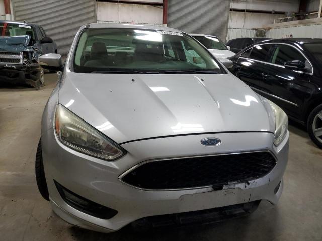 Photo 5 from auction – 2015 FORD FOCUS SE with VIN 1FADP3F24FL279795