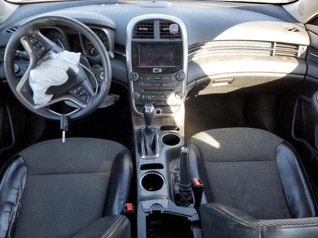 Photo 8 from auction – 2014 CHEVROLET MALIBU 1LT with VIN 1G11C5SLXEF155118
