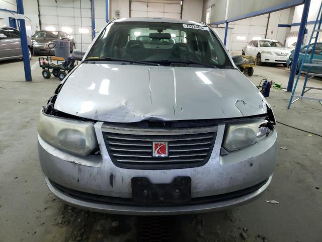 Photo 5 from auction – 2005 SATURN ION LEVEL with VIN 1G8AF52F15Z146017