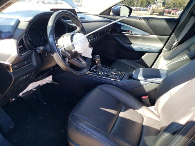 Photo 7 from auction – 2020 MAZDA CX-30 PREF with VIN 3MVDMADL2LM137568