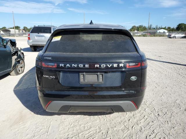 Zdjęcie 6 z aukcji – 2018 LAND ROVER RANGE ROVE z VIN SALYB2RV1JA718619