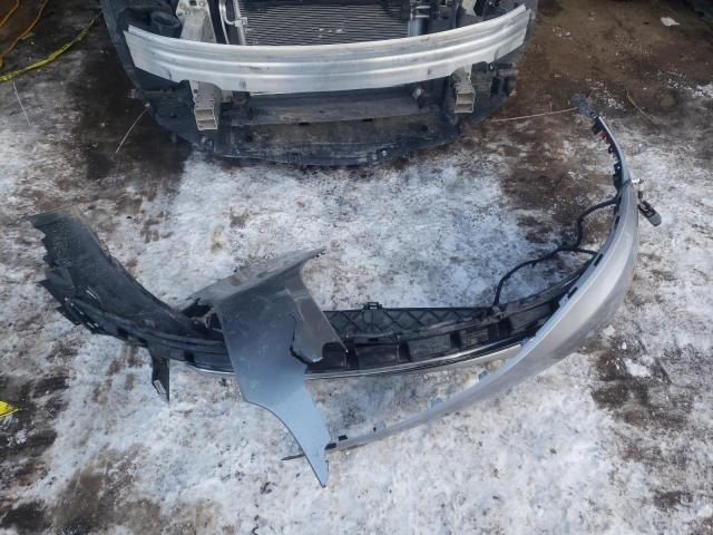 Photo 12 from auction – 2015 CHRYSLER 200 LIMITE with VIN 1C3CCCABXFN532264