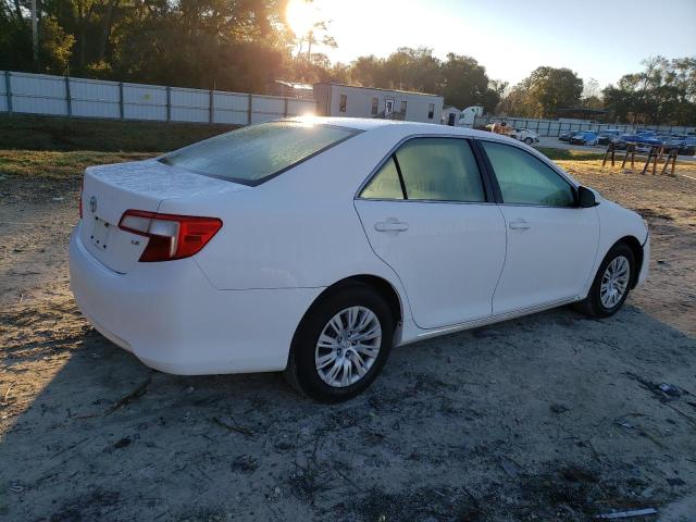 Photo 3 from auction – 2012 TOYOTA CAMRY L/LE with VIN 4T1BF1FK8CU202440