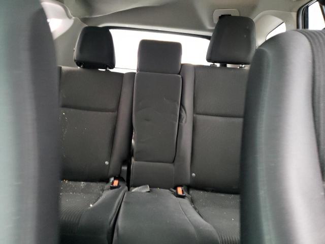 Photo 10 from auction – 2017 TOYOTA RAV4 LE with VIN 2T3BFREV0HW570765