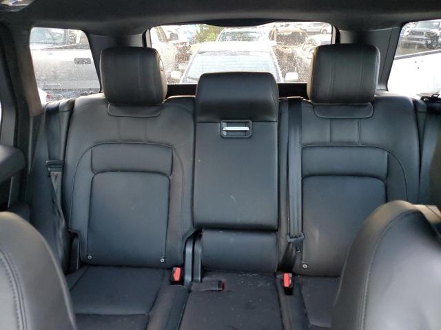 Photo 10 from auction – 2021 LAND ROVER RANGE ROVE with VIN SALGS4RY9MA422009