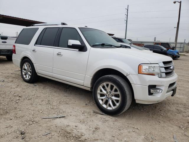 Photo 4 from auction – 2017 FORD EXPEDITION with VIN 1FMJU1KT2HEA34909