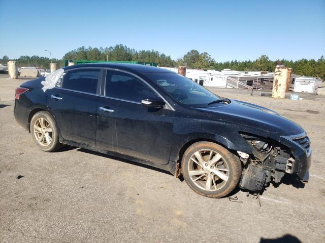 Photo 4 from auction – 2015 NISSAN ALTIMA 2.5 with VIN 1N4AL3AP8FC244470