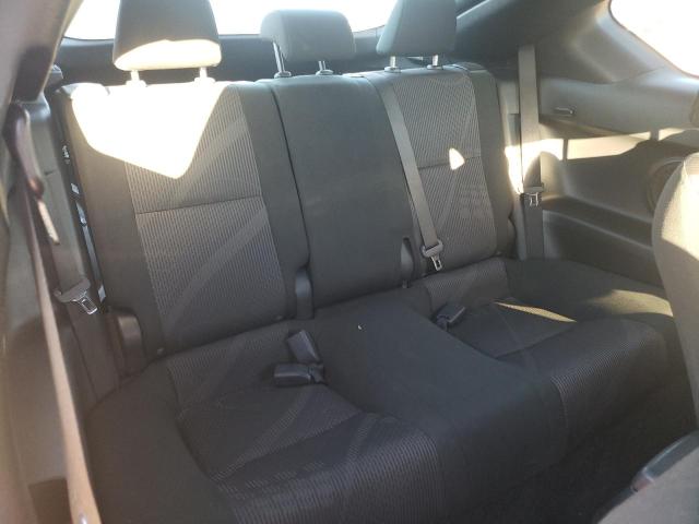 Photo 10 from auction – 2013 TOYOTA SCION TC with VIN JTKJF5C77D3048388