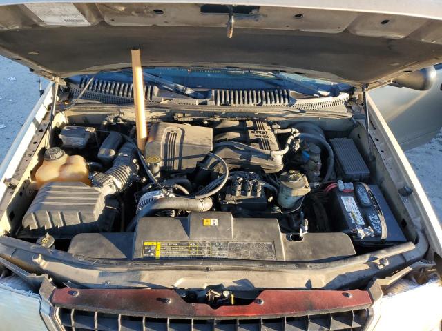 Photo 12 from auction – 2002 FORD EXPLORER X with VIN 1FMZU62EX2UA74914