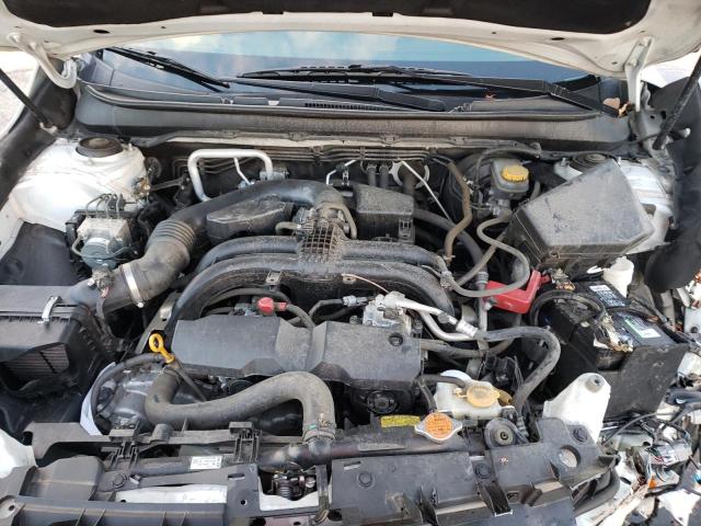 Photo 12 from auction – 2017 SUBARU OUTBACK 2. with VIN 4S4BSACC0H3255719
