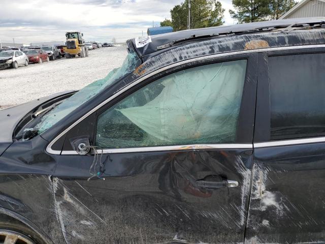 Photo 7 from auction – 2014 BUICK ENCLAVE with VIN 5GAKVBKD0EJ373614