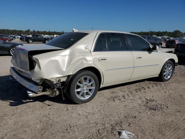 Photo 3 from auction – 2011 CADILLAC DTS LUXURY with VIN 1G6KD5E64BU107252