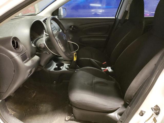 Photo 7 from auction – 2015 NISSAN VERSA S with VIN 3N1CN7AP1FL880661